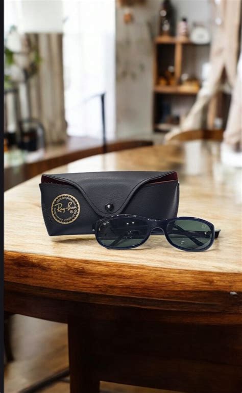 ray ban wholesale manchester